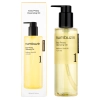 Numbuzin - No.1 - Easy Peasy Cleansing Oil - Sejas Mazgāšanas Eļļa - 200ml