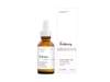 The Ordinary - Amino Acids + B5 - Mitrinošs Serums ar Aminoskābēm un B5 Vitamīnu - 30ml