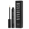 Nanolash - Eyelash Serum - Skropstu Serums - 3ml