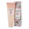 Heimish - All Clean Gentle Exfoliating Gel Cleanser - Maiga Attīroša Želeja - 130ml