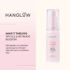 HanGlow - Make It Timeless - Spicule & Retinoids Booster - Atjaunojošs Serums ar Mikroadām un Retinoīdiem - 30 ml