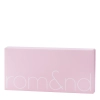 Rom&nd - Better Than Palette Secret Garden - Acu Ēnu Palete - 06 Peony Nude Garden - 7,5g