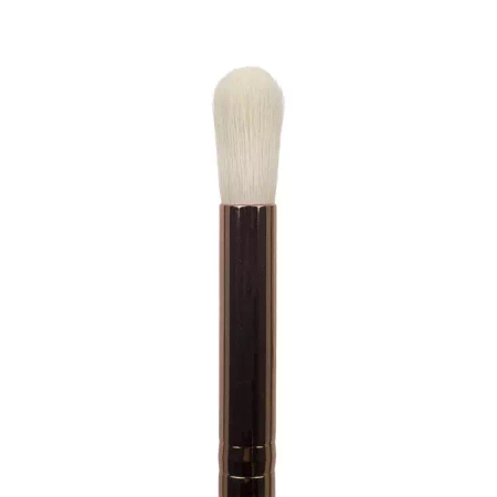 Ibra Makeup - Fresh Ācu Ēnu Otiņa - Nr. 4 - 1gab
