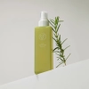 Kaine - Rosemary Relief Body Mist - Rozmarīna Migliņa Ķermenim - 150ml