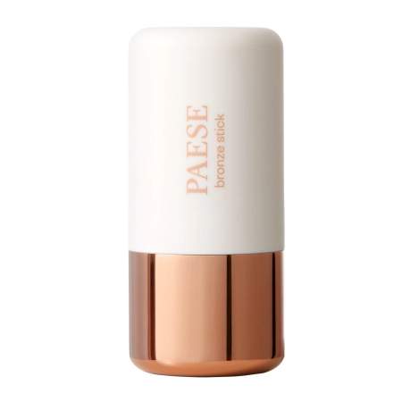 Paese - Butter Blend Stick - Bronzeris Stikā - 02 Mocha - 6g