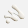 Paula's Choice - Clear - Ultra-Light Daily Hydrating Fluid SPF30+ - Mitrinoša Saules Aizsargemulsija - 15ml
