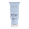 Paula's Choice - Omega+ Complex Cleansing Balm - Mitrinošs un Attīrošs Balzams ar Omega 3, 6 un 9 Taukskābēm - 103ml