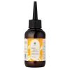 HairTry - AndroVital - Peptīdu Losjons Matu Stiprināšanai un Augšanas Stimulēšanai - 100ml