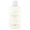 ELROEL - Enzyme Capsule Cleanser - Enzīmu Želeja Sejas Mazgāšanai - 160ml