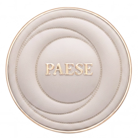 Paese - Selfglow - Krēmveida Izgaismotājs - Golden Hour 01 - 8g