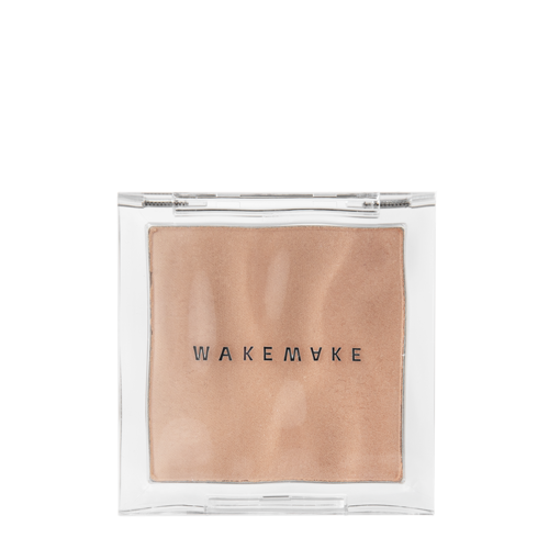 Wakemake  - Mix Blurring Volume Highlighter - Sejas Izgaismotājs - Highlighter - 9,5g