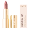 Paese - Mattologie Soft Lūpu Krāsa - Cherry Nude - 115 - 4,3 g