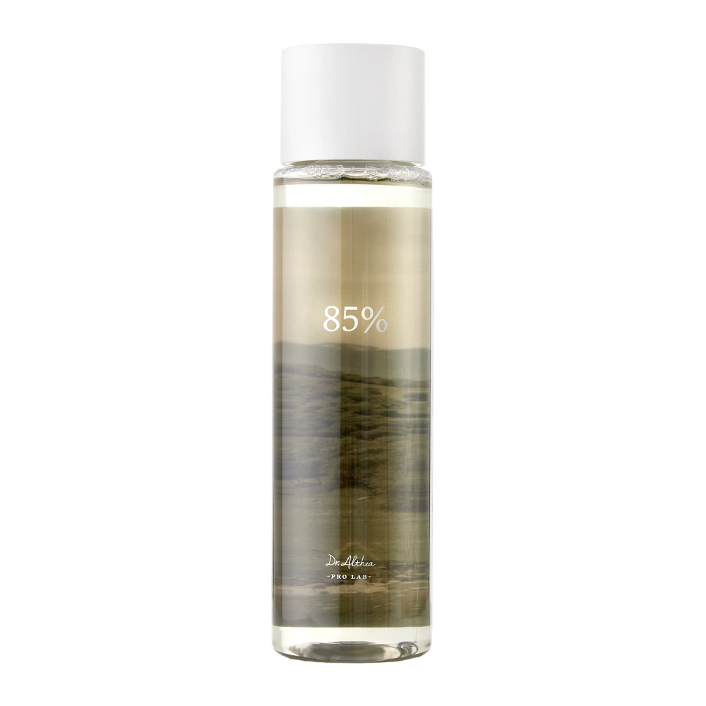 Dr. Althea - Cica Skin Calming Toner - Nomierinošs Toniks ar Gotu Kolas Ekstraktu - 250ml