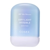 COSRX - Airy-Light Invisible Sun Stick SPF50+/PA++++ - Saules Aizsargfiltrs Stikā - 19g