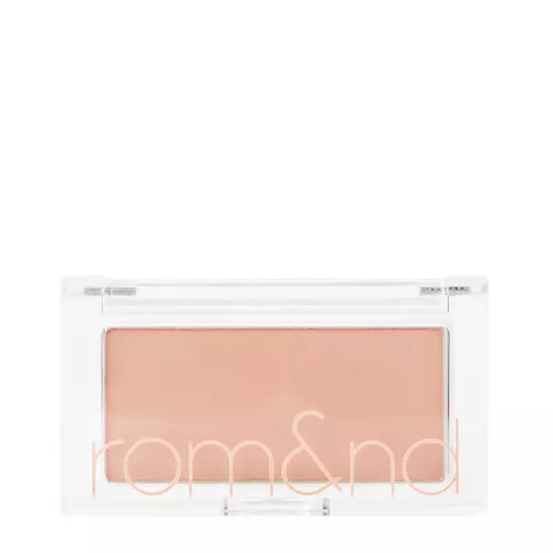 Rom&nd - Better Than Cheek - Vaigu Sārtums - C04 Pear Chip - 4g