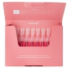 Medicube - PDRN Pink One Day Serum - Mitrinošs Serums ar Kolagēnu un PDRN - 10gab x 1,5ml