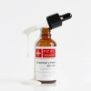 Peel Mission - Rosemary Peel Serum - Serums ar Rozmarīnskābi - 30ml