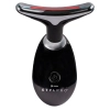 Stylpro - Neck Smoother - Gaismas Terapijas LED Ierīce