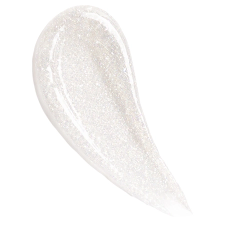 Paese - Lūpu Spīdums Beauty Lipgloss - 11 Icing Glow - 4,5ml
