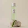 Beauty of Joseon - Green Plum Refreshing Toner AHA + BHA - Skābju atsvaidzinošs toniks - 150ml