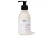Veoli Botanica - Make It Clear - Pienveida Sejas Attīrošā Emulsija - 200ml