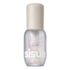 Unleashia - Sisua Popcorn Syrup Lip Plumper - Mitrinošs Lūpu Spīdums - No.100 Unicorn Salt - 3,8g