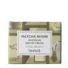 Heimish - Matcha Biome Intensive Repair Cream Probiotics Moisturizer - Mitrinošs Krēms ar Zaļo Tēju - 50ml
