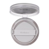 Biodance - Radiant Pure Essence Cushion - Izgaismojošs Tonālais Sejai Spilventiņā - 23N - 14g