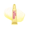 Unleashia - Sunset Dazzle Gloss Balm - Lūpu Spīdums - No.0 Waikiki - 10g