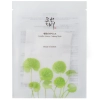 Beauty of Joseon - Centella Asiatica Calming Mask - Nomierinoša Tencela Auduma Maska - 25ml