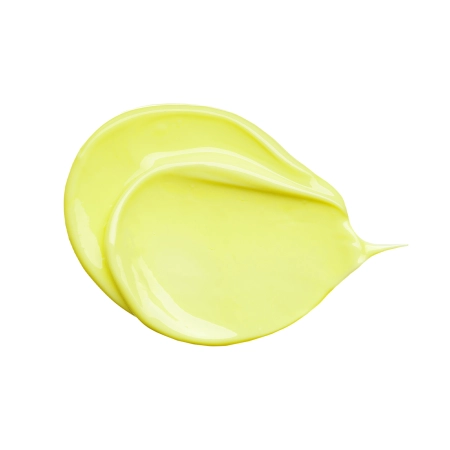 By Wishtrend - Vitamin A-mazing Bakuchiol Night Cream - Nakts Krēms Sejai ar A Vitamīnu un Bakučiolu - 30ml