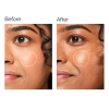 The Ordinary - UV Filters SPF45 Serum - Dienas Serums ar Saules Aizsargfiltru SPF45 - 60ml