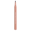 GOSH - Here To Stain Lip Pen - Ilgnoturīgs Lūpu Marķieris - 004 Mocha Stain - 1ml