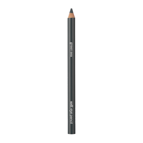 Paese - Acu zīmulis Soft Eye Pencil - Green Sea - 1,5g