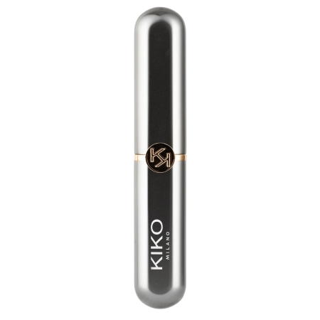 KIKO Milano - Unlimited Lip Stylo - Lūpu Krāsa - 19 Brick Red - 1,5g