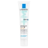 La Roche-Posay - Effaclar Duo+ SPF30 - Krēms Nepilnību Mazināšanai ar UV Aizsardzību - 40ml