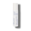 Korres - Greek Yoghurt Wide Awake Eye Gel - Krēms Ādai Zem Acīm - 15ml