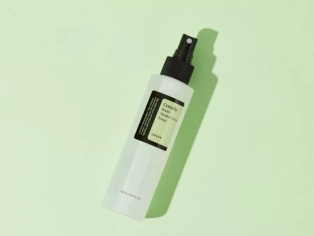 COSRX - Centella Water Alcohol - Free Toner - Tonizējošs līdzeklis ar asijas centellas ekstraktu - 150ml