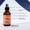 SkinTra - Guard Your Skin - Aizsargājoša antioksidantu esence - 100ml