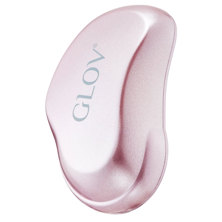 Glov - 3D Nano Glass Foot File - Pēdu Vīle no Nano Stikla - 1gab