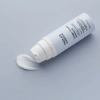 Paula's Choice - Omega+ Complex Moisturizer - Sejas Krēms ar Omega 3-6-9 Skābju Kompleksu - 50ml