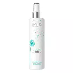 Bandi - Pure Care - Atsvaidzinošs jūras toniks - Nomierinošs  - 230ml