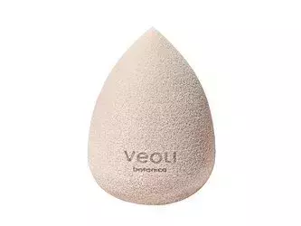 Veoli Botanica - Blend The Perfection - Universāls Grima Sūklis - 1 gab