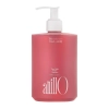 Anillo - Rosy Night Repair Shampoo - Barojošs Matu Šampūns - 450ml