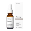 The Ordinary - Multi-Peptide Eye Serum - Serums Ādai zem Acīm - 15ml
