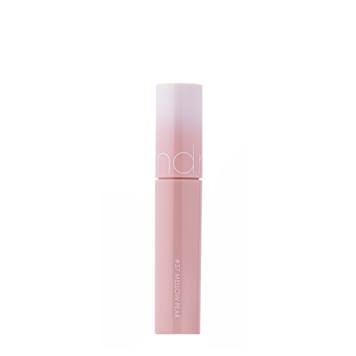 Rom&nd - Juicy Lasting Tint - Ilgnoturīga Lūpu Tinte - 37 Mellow Pear - 5,5g