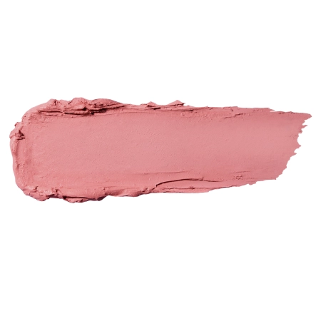 Unleashia - Oh! Happy Day Lip Pencil - Lūpu Zīmulis - No. 1 Birthday - 0.7g