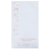 REVCELL - Premium Intensive Vita Collagen Activfilm Full Face - Izšķīstoša Kolagēna Maska - 1gab/3,603g