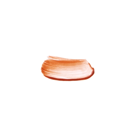 Rom&nd - Juicy Lasting Tint Original Series - Lūpu Tinte - 08 Apple Brown - 5,3g