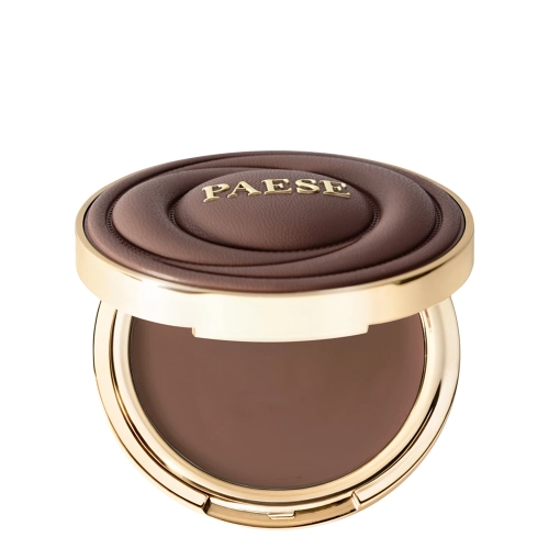 Paese - Selfglow - Krēmveida Bronzeris ar Matētu Finišu - Velvet Sand - 02 - 8g
